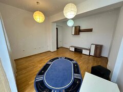 Drumul Taberei 2 camere 52 mp, bloc 2008, Cartier Brancusi