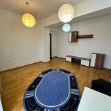 Drumul Taberei 2 camere 52 mp, bloc 2008, Cartier Brancusi